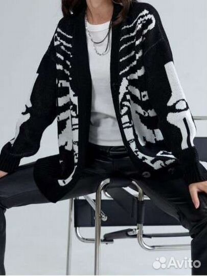 Новые женские вещи