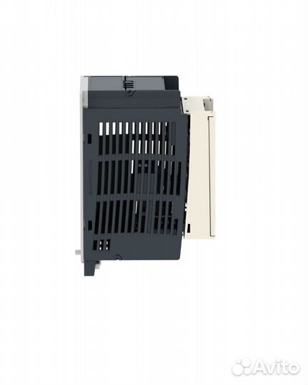 Преобразователь Schneider Electric ATV12H075M2