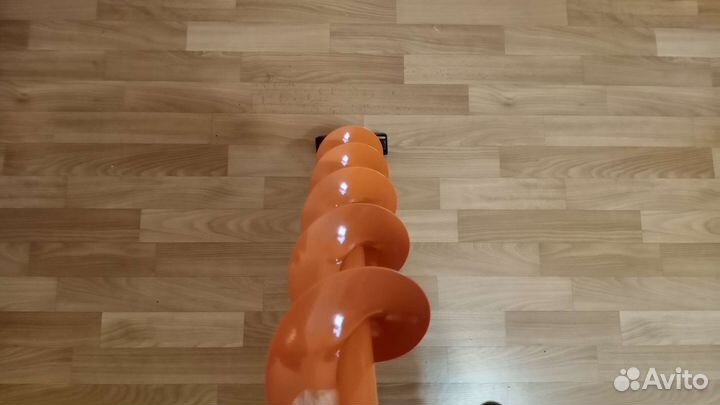 Шнек Тонар motoshtorm 130(R)