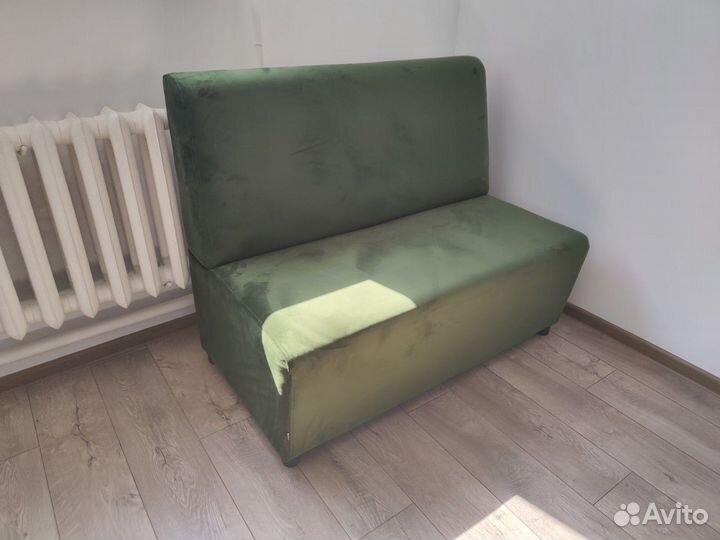 Мебель для ресторана