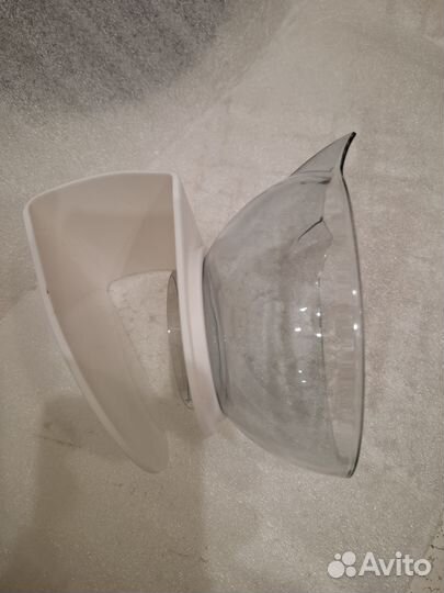 Кормушка для маленьких животных