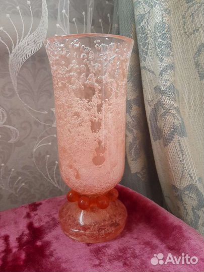 Сувениры СССР