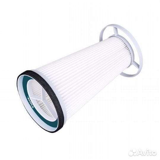 Установка приточно-вытяжная Lessar LV-pacu-250-P-A