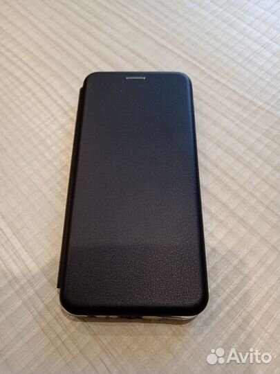 Чехол на honor X8