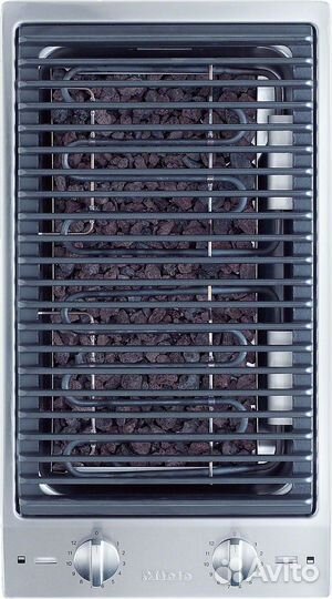 Гриль Miele CS 1312 BG