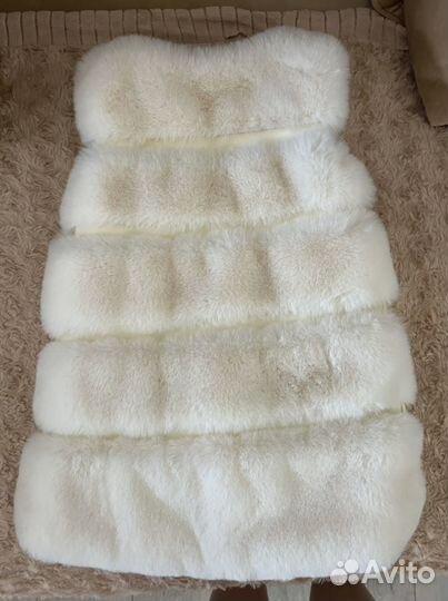 Жилетка