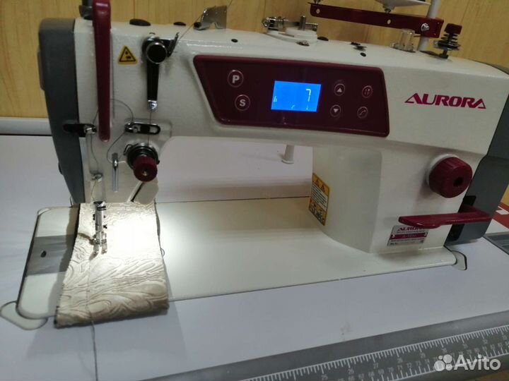 Швейные машины для дома премиум класса