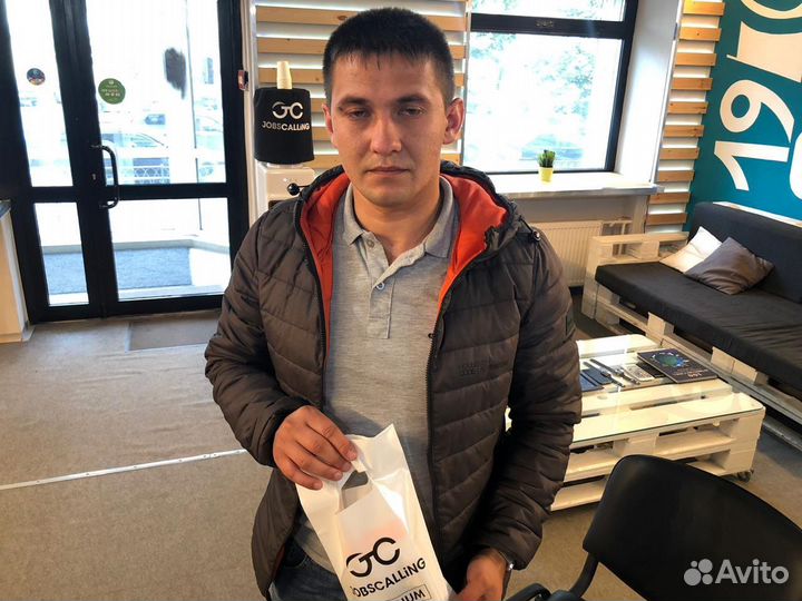 iPhone Xr, 256 ГБ