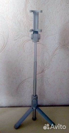 Селфи палка Трипод/монопод для сел