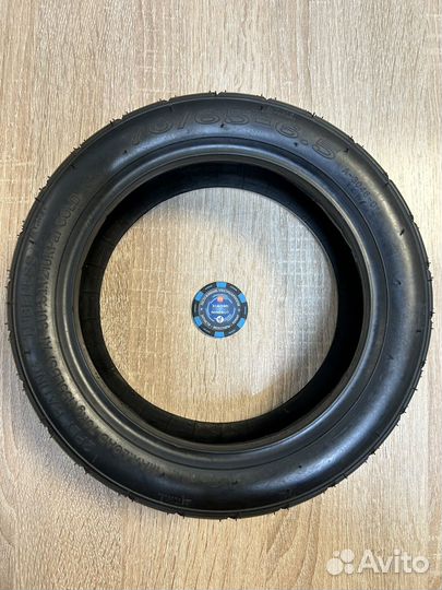 Покрышка (шина) hota 70/65-6.5