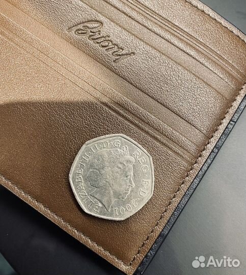 Монеты Elizabeth