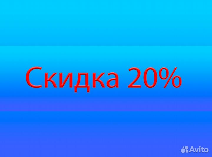 Ремонт посудомоечных машин с выездом. Гарантия