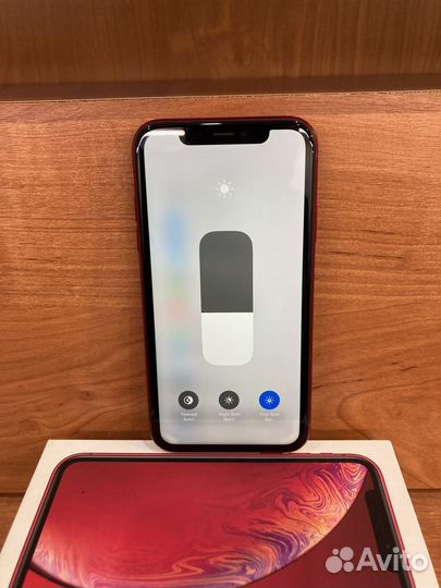 Apple iPhone xr 128gb