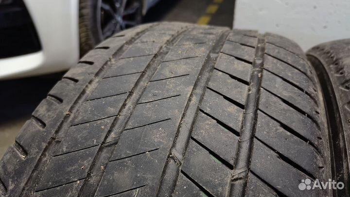 Bridgestone Alenza 001 245/50 R19