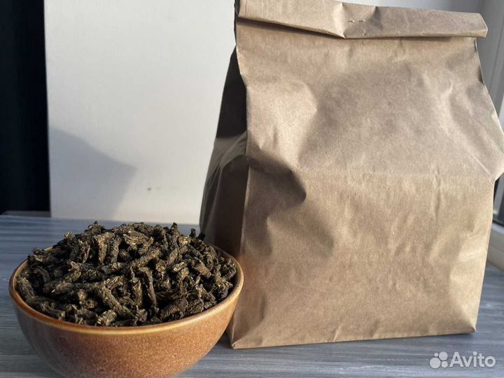 Иван чай 1 кг кипрей как надо, экочай