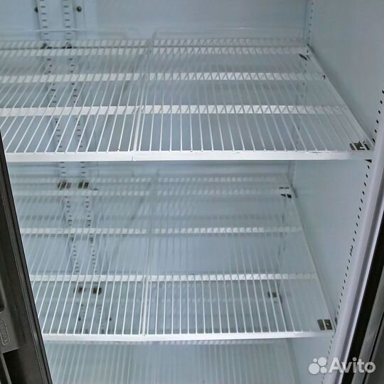 Холодильный шкаф Frigorex FVS 1000