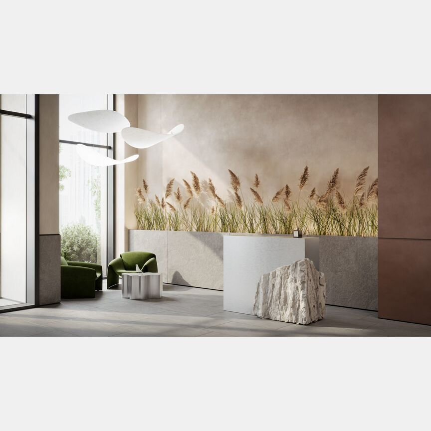 3-к. квартира, 70 м², 32/64 эт.