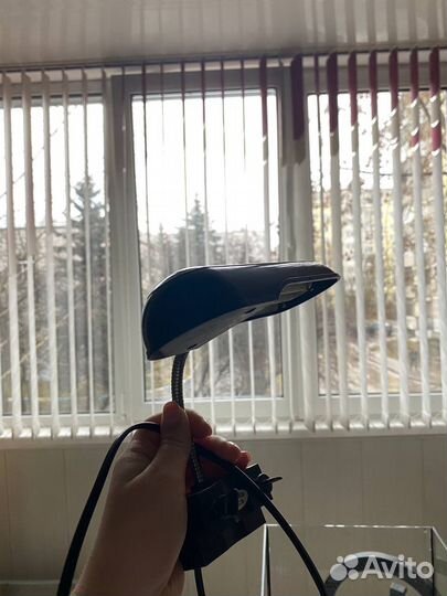 Аквариум 40 литров