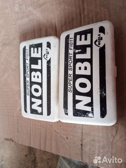 Защитные накладки на туманки