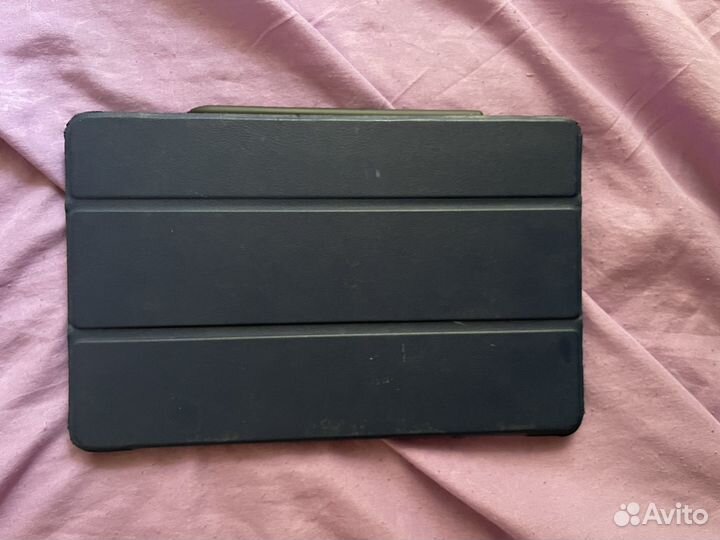 Планшет samsung galaxy tab s6 lite