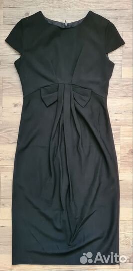 Женские вещи 40-42рр