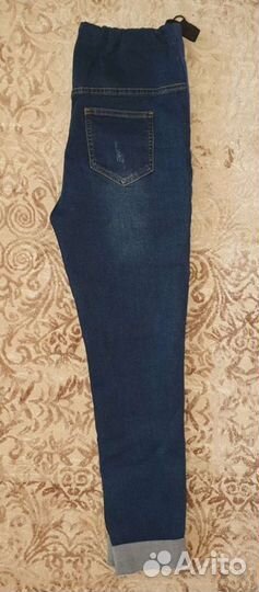 Одежда для беременных 46/48