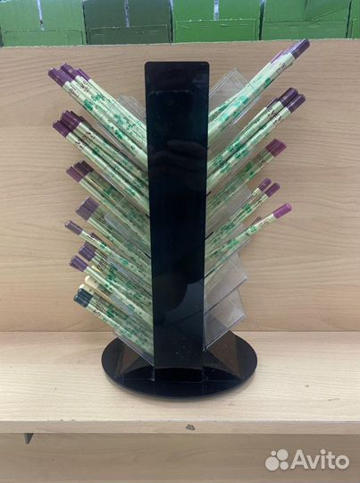 Подставка для карандашей