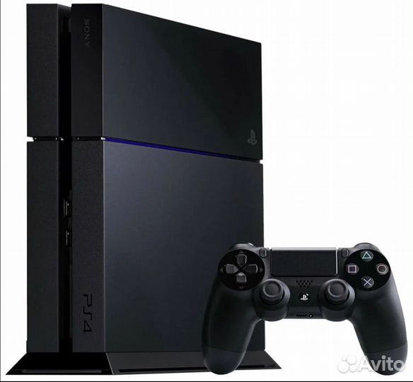PS3