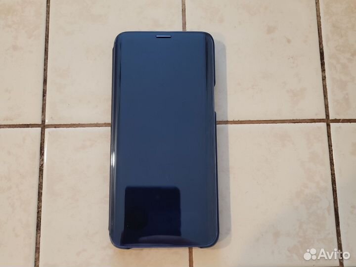 Аксессуары для телефонов