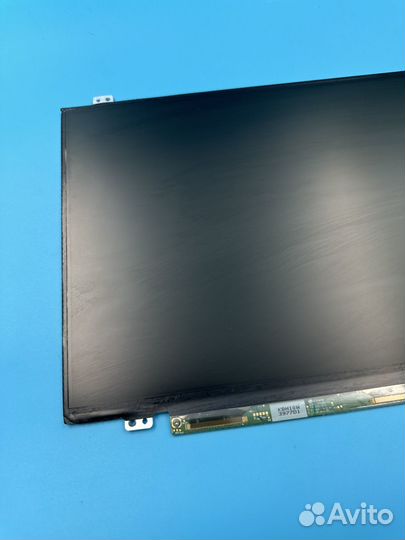 Матрица N140BGE-EB3 (B140XTN02.A, N140BGE-E43)