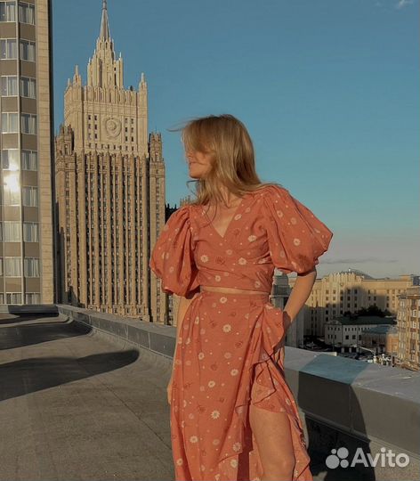 Топ Country textile