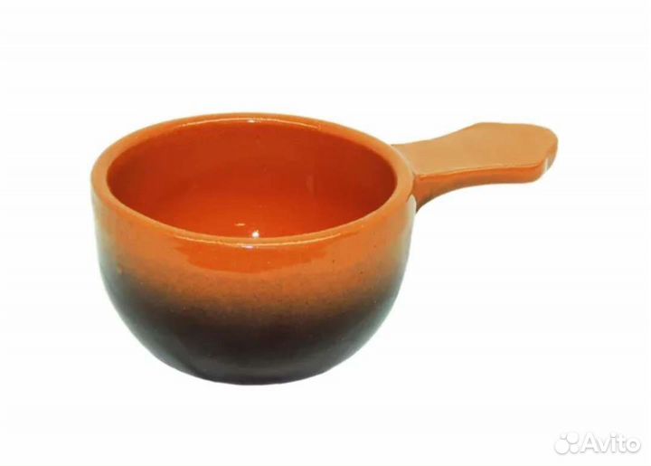 Кокотницы для жульена