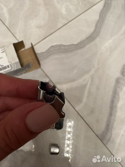 Стеклоподьемники мерседес