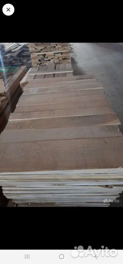 Необрезная доска дуб,карагач,чёрный орех,тополь