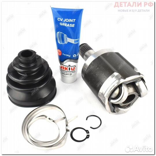 ШРУС jikiu JC28034