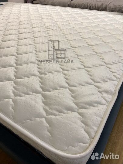 Матрас новый