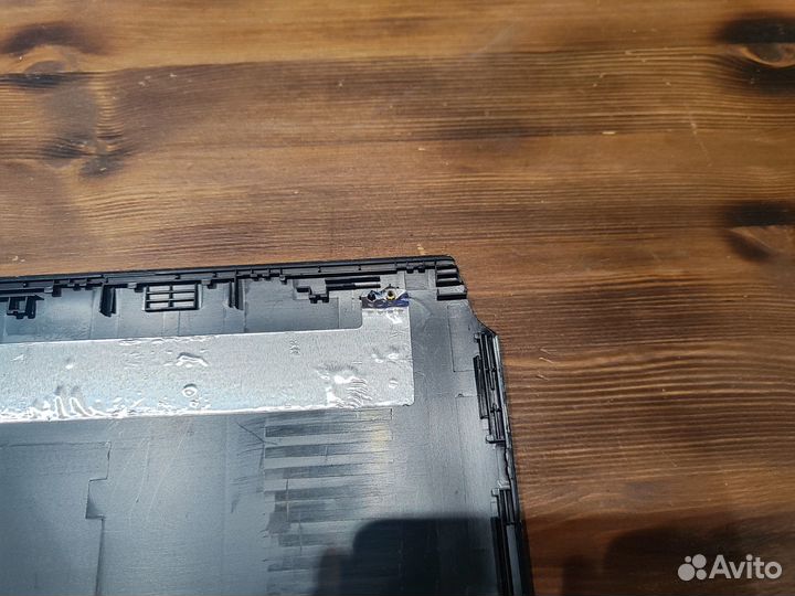 Крышка матрицы Asus X540 X543 X543M