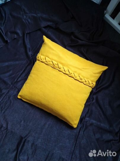 Ремонт одежды, любой сложности, пошив детской одеж