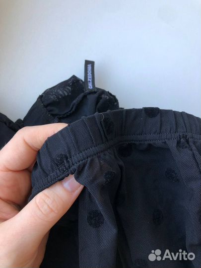 Колготки calzedonia