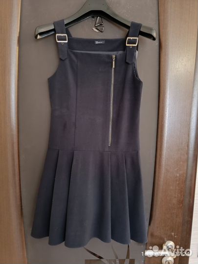 Сарафан для девочки