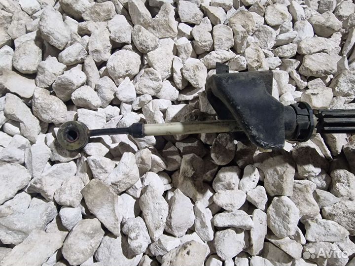 Селектор Флюенс Fluence