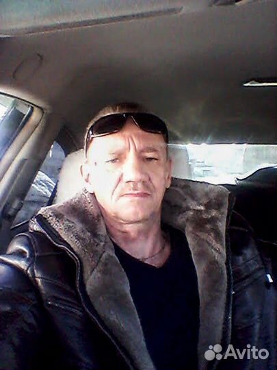 Любая работа или подработка