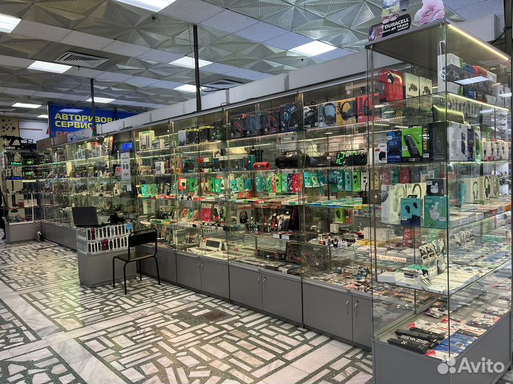 Пульты д\у для телевизоров и другой техники