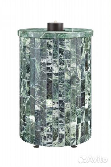 Печь для feringer Уют 25 серии