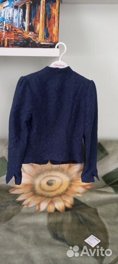 Детская одежда для девочек