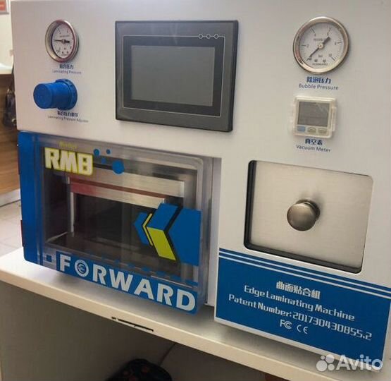 Замена стекла дисплея Samsung, iPhone, Xiaomi