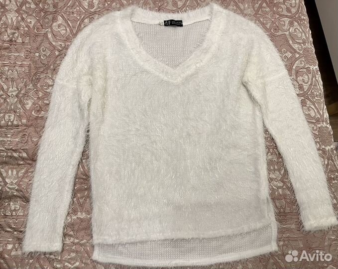 Кофты женские