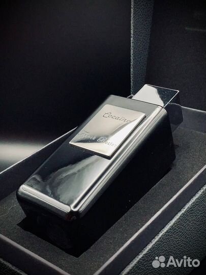 Духи мужские 100мл Дубай