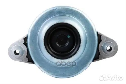 Подушка двс Citroen Jumper, Fiat Ducato, Peugeot