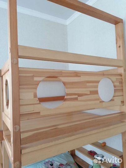 Кровать+матрас